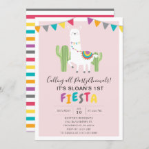 Fiesta de la Llama Rosa de Rubor