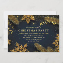 Fiesta de la sucursal de la filial de los Cones de