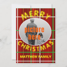 Fiesta de Navidades de la familia con cheque navid