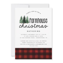 Fiesta de Navidades de países rusos, Fiesta de Buf