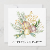 *~* Fiesta de Navidades de STAR para la familia co