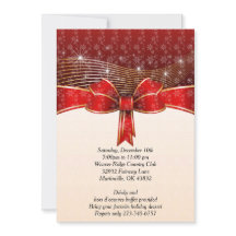 Fiesta de Navidades de vacaciones