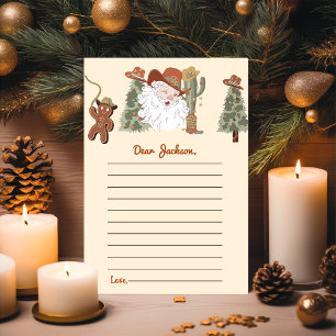 Invitación Fiesta de Navidades occidentales