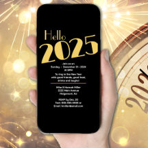 Fiesta de Nochevieja