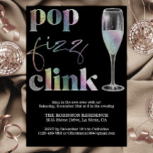 Fiesta de Nochevieja enciende vituperas arcoiris