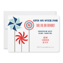 Fiesta de picnic o barbacoa de verano