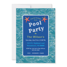 Fiesta de piscina con flotación de flamingo de agu