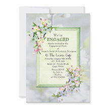 Fiesta de primavera de flores de cerezo