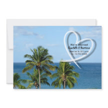 Fiesta De Recepción De Boda Casada En Santa Lucía