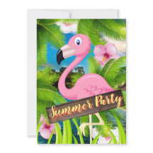 Fiesta de Summer Pelican