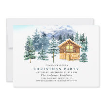 Fiesta de vacaciones de Navidades de la Moda del á