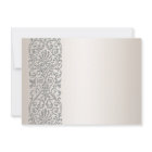 Fiesta del 25° Aniversario de la frontera Pearl Si