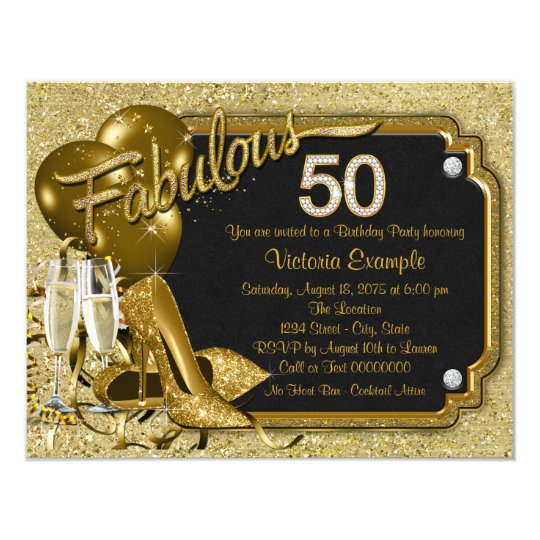 Invitaciones De Cumpleaños Para Adultos Mujeres Invitaciones De Cumpleaños Para Adultos Mujeres