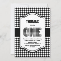 Fiesta del primer cumpleaños de búfalo blanco y ne