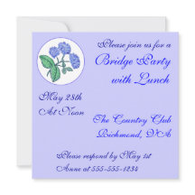 Fiesta del puente Sweet Hydrangea Bridge