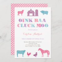 fiesta del zoológico de mascota, chica de la antig