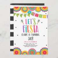 Fiesta fiesta de cumpleaños cualquier adulto de ed