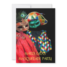 FIESTA MARDI GRAS HARLEQUIN COSTUME MASQUERADE