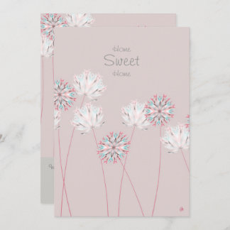 Invitación Fiesta personalizado