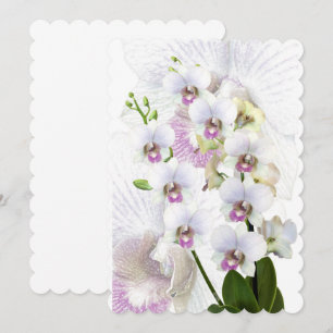 Invitación Fiesta Personalizado Personaliza Destiny'S