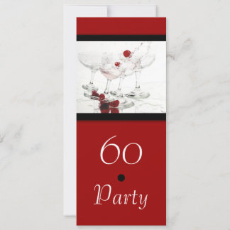 Invitación fiesta principal PERSONALIZAR de la celebración de