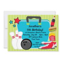 Fiesta que rueda de los niños del personalizado