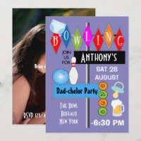 Fiesta Retro de Bolos de Baby Shower para Parejas