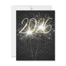 Fiesta Sparklers 2026