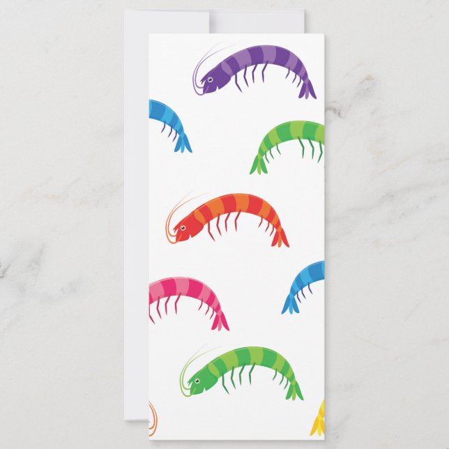 Invitación Fiestas Rastreadores (Anverso)