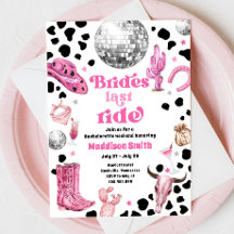 Fin de semana de despedida de soltera Disco Rodeo 