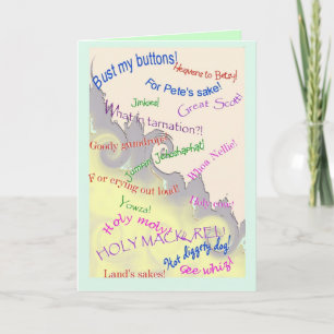 Invitación Finalmente consiguiendo casado