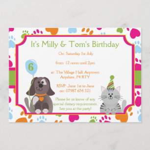 Invitación Firma: Mate 12,7 cm x 17,8 cm, blanco estándar