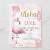 Tarjetas De Invitación Para El Noveno Cumpleaños Infantil Niñas