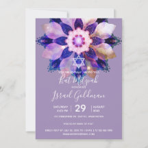 Flor de la Luz Interior | Mandala