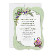 Flor de primavera de verano