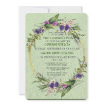 Flor de primavera de verano