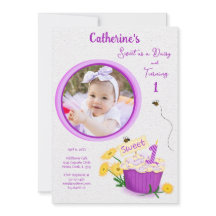 Flor silvestre Chica margarita amarillo primer cum