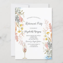 Flor silvestre pradera seca,retiro de vidrio