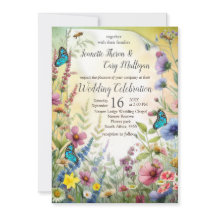 Floraciones de primavera y verano florecientes