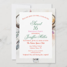 Floral Bull Skull Watercolor Art