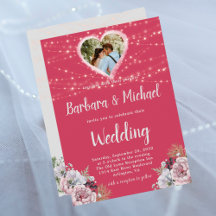 FLORAL COLORIDO BRILLANTE