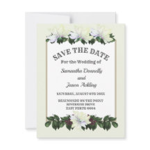 Floral de vegetación de Magnolia blanca salva la f