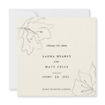 Floral Delicada De Huevos Blandos Modernos