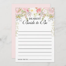 Florals rosa presupuesto Bridgerton Bridal Shower