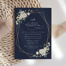 Flores Blancas, Flores Crema, Boho, Cumpleaños