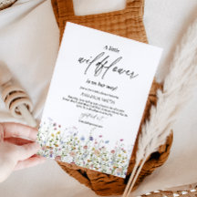 Flores de color morado , Flores de verano