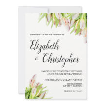 Flores De Tulipán Frescas Boda Verde Rosa Elegante