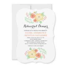 Flores de verano de Sheer | Cena de ensayo