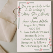 Flores Hartas De La Era De La Depresión