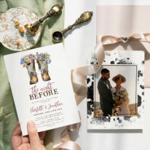 Flores occidentales impulsan una cena de ensayo rú